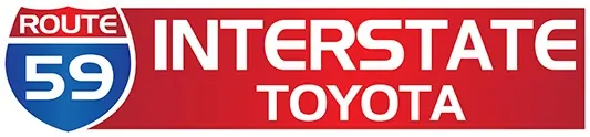 Parts Center Online Logo